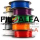 PLA FiloAlfa - 700g