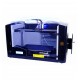 STRATO BLUE TEK - Stampante 3D FDM