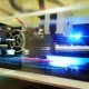 STRATO BLUE TEK - Stampante 3D FDM
