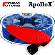 APOLLOX ASA FORMFUTURA 750gr - filamento stampa 3d