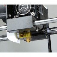 ANET A6 KIT DIY  - Prusa I3 Pro - stampante 3D kit montaggio