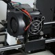 ANET A6 KIT DIY - Prusa I3 Pro - stampante 3D kit montaggio