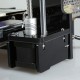 ANET A6 KIT DIY - Prusa I3 Pro - stampante 3D kit montaggio