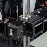 ANET A6 KIT DIY  - Prusa I3 Pro - stampante 3D kit montaggio