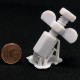 UNIFORM_BASE 1KG resina liquida fotoreattiva per stampa3D SLA - Prolab Materials