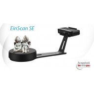 EINSCAN SE - scanner Shining3D