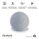 PLA ALFAPRO FILOALFA - 700gr 1.75mm - filamento stampa 3d
