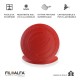 PLA ALFAPRO FILOALFA - 700gr 1.75mm - filamento stampa 3d