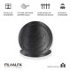 GRAFYLON FILOALFA 700gr 1.75mm - filamento stampa 3d