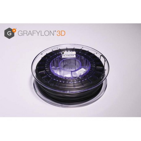 GRAFYLON FILOALFA 700gr 1.75mm - filamento stampa 3d