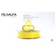 ALFA+ ALFAPLUS FiloAlfa 250gr - filamento stampa 3d