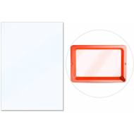 PELLICOLA FEP per LCD DLP E SLA