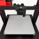 ANET ET4 stampante 3D Fdm