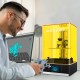 PHOTON MONO X by ANYCUBIC Stampante 3d resina LCD