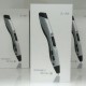 Penna 3D Intelligent SL300 PRO