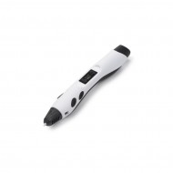 Penna 3D Pro SL-300