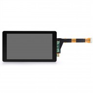 SCHERMO LCD 2K per Elegoo Mars da 5,5"
