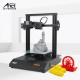 ANET ET4 PRO stampante 3D Fdm