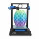 ANET ET5 X stampante 3D Fdm
