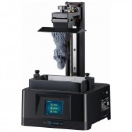 PHOTON MONO 4K by ANYCUBIC Stampante 3d LCD