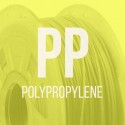 PP (PoliPropilene)