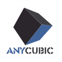ANYCUBIC (LCD)