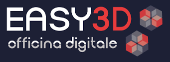 Easy3D - Officina Digitale