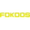 FOKOOS 