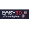 EASY 3D