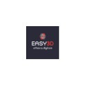 EASY 3D di EasySport Srl